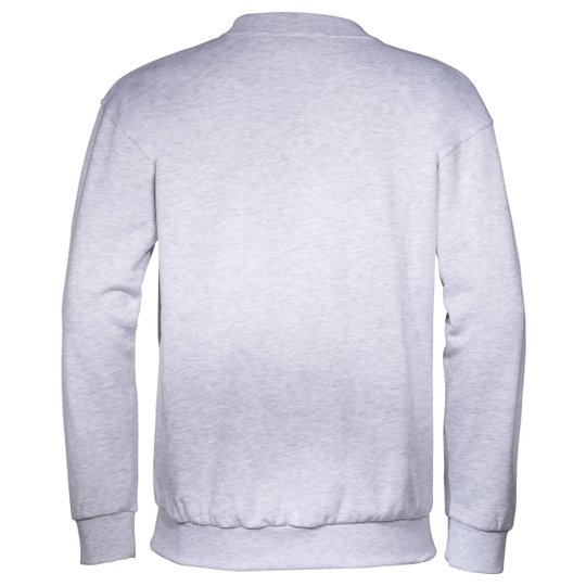 Protective clothing and workwear | uvex Basic sweatshirt