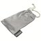 Safety glasses | uvex microfibre case