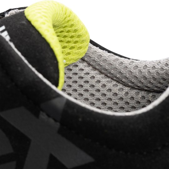 Veiligheidsschoenen | uvex 1 lage schoen S2 FO SR met BOA® Fit System