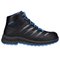 Sicherheitsschuhe | uvex 2 trend Schnürstiefel S2 FO SR
