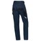 Protective clothing and workwear | uvex suXXeed industry men's cargo trousers