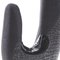 Veiligheidshandschoenen | uvex athletic C XP