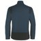 Schutzbekleidung und Workwear | uvex suXXeed industry Bundjacke Herren