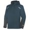 Schutzbekleidung und Workwear | 3in1 Wetterjacke suXXeed craft