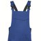 Protective clothing and workwear | uvex suXXeed industry men's dungarees