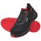 Safety shoes | uvex 1 G2 shoe S2 FO SR