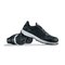 Sicherheitsschuhe | Halbschuh uvex 1 sport S1 FO SR