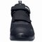 Veiligheidsschoenen | uvex 1 sport sandaal S1 PS FO SC SR