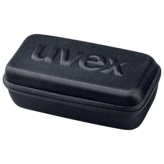 uvex eyewear case