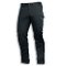 uvex suXXeed slim-fit cargo trousers