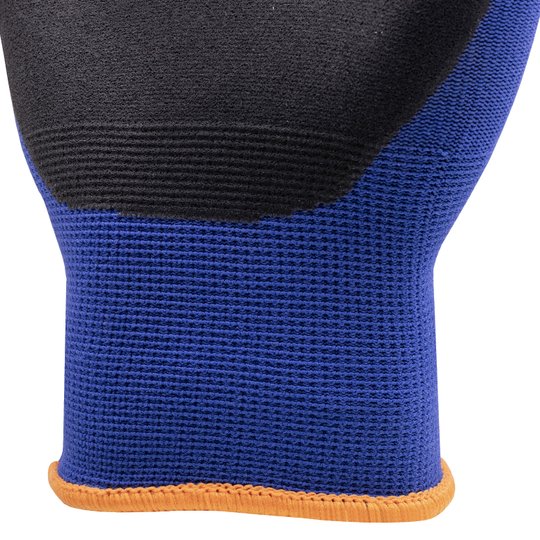 Safety gloves | uvex athletic lite