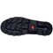 Sicherheitsschuhe | uvex 2 MACSOLE®-Schnürstiefel S3L FO HI HRO SC SR mit BOA® Fit System