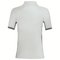 Ropa de protección y ropa de trabajo | Polo uvex suXXeed industry