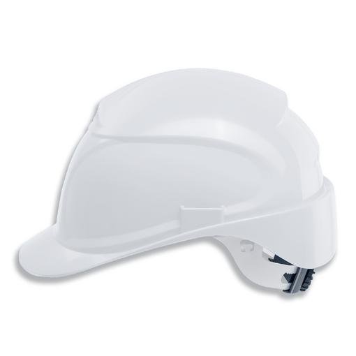 Safety Helmets | uvex airwing B-S-WR safety helmet