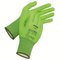 Gants de protection | Gant de protection contre les coupures uvex C500