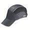 Safety helmets | uvex u-cap basic bump cap