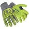 Safety gloves | Impact protection glove HexArmor® Rig Lizard® Thin Lizzie™ 2090X