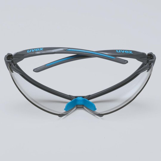 Safety glasses | uvex suXXeed safety glasses