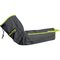 Cut-resistant 19” protective arm sleeve HexArmor® AS019S 