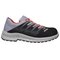 Sicherheitsschuhe | uvex 2 trend Halbschuh S2 FO SR