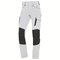 Protective clothing and workwear | suXXeed craft women's cargo trousers