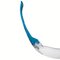 Lunettes de protection | Lunettes à branches uvex pheos nxt