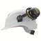 Hearing protection | uvex K20H