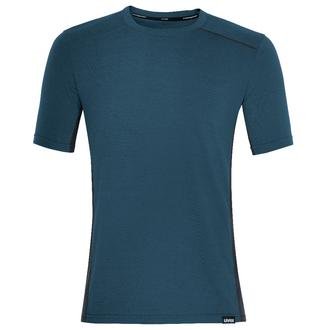 Protective clothing and workwear | uvex suXXeed industry men's T-shirt