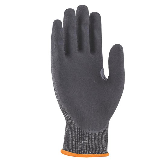 Safety gloves | uvex athletic C XP