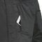 Beschermende kleding en workwear | Softshelljack uvex syneXXo light