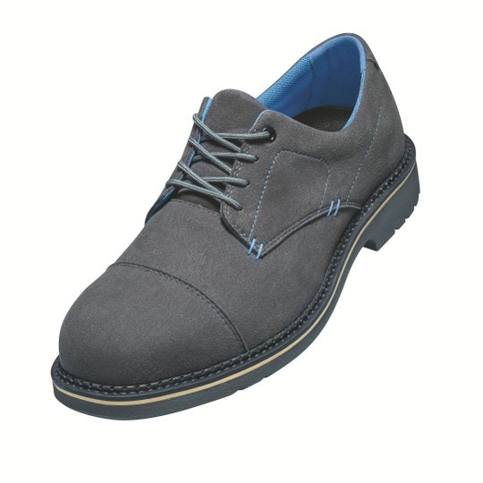 Safety shoes | uvex 1 business shoe S2 FO SR