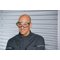 Safety glasses | uvex carbonvision goggles